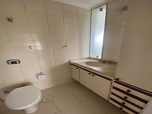 Apartamento 75m², 3 Quartos e 2 Vagas na Vila Madalena - Foto 21