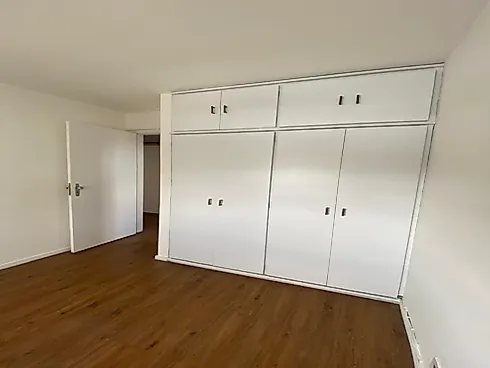 Apartamento 75m², 3 Quartos e 2 Vagas na Vila Madalena - Foto 19