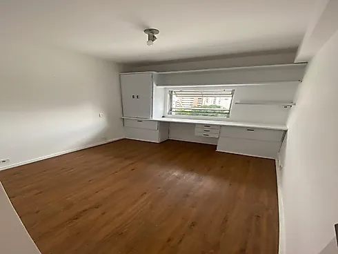 Apartamento 75m², 3 Quartos e 2 Vagas na Vila Madalena - Foto 20