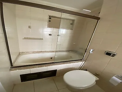 Apartamento 75m², 3 Quartos e 2 Vagas na Vila Madalena - Foto 22