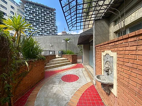 Apartamento 75m², 3 Quartos e 2 Vagas na Vila Madalena - Foto 24