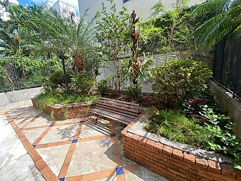 Apartamento 75m², 3 Quartos e 2 Vagas na Vila Madalena - Foto 26