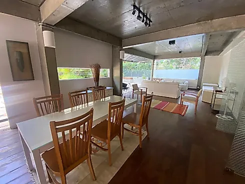 Apartamento 75m², 3 Quartos e 2 Vagas na Vila Madalena - Foto 27