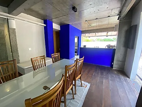 Apartamento 75m², 3 Quartos e 2 Vagas na Vila Madalena - Foto 28