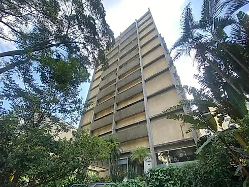 Apartamento 75m², 3 Quartos e 2 Vagas na Vila Madalena - Foto 23
