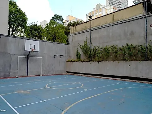 Apartamento 75m², 3 Quartos e 2 Vagas na Vila Madalena - Foto 29