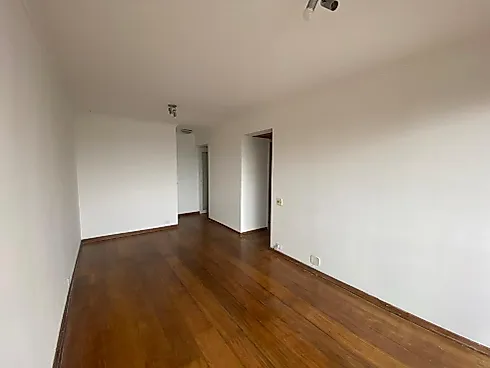 Apartamento 75m², 3 Quartos e 2 Vagas na Vila Madalena - Apartamento em Vila Madalena, São Paulo - Foto 3