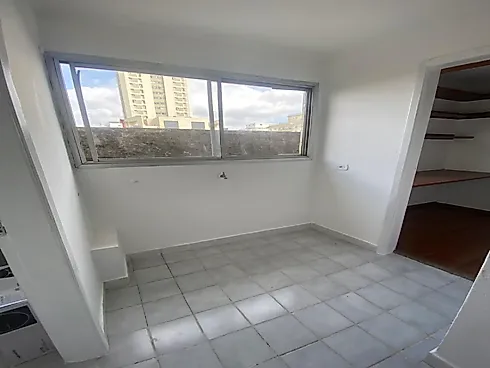 Apartamento 75m², 3 Quartos e 2 Vagas na Vila Madalena - Foto 12