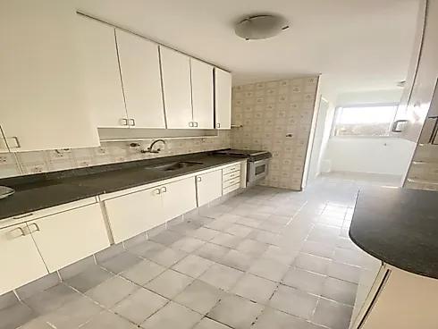 Apartamento 75m², 3 Quartos e 2 Vagas na Vila Madalena - Foto 8