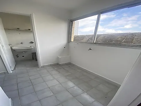 Apartamento 75m², 3 Quartos e 2 Vagas na Vila Madalena - Foto 10