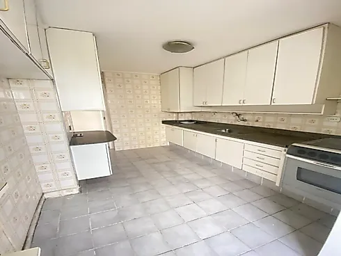 Apartamento 75m², 3 Quartos e 2 Vagas na Vila Madalena - Foto 9