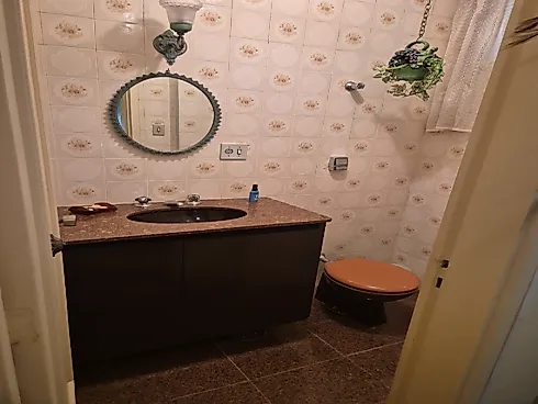 Apartamento Bairro Santa Cecília com 208m²  -  Locação - Foto 11