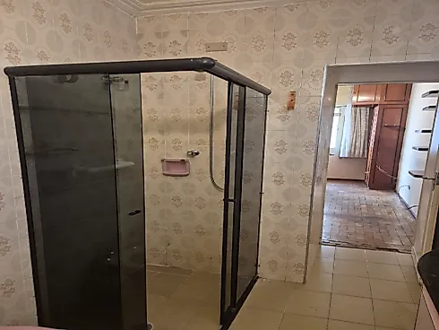 Apartamento Bairro Santa Cecília com 208m²  -  Locação - Foto 14