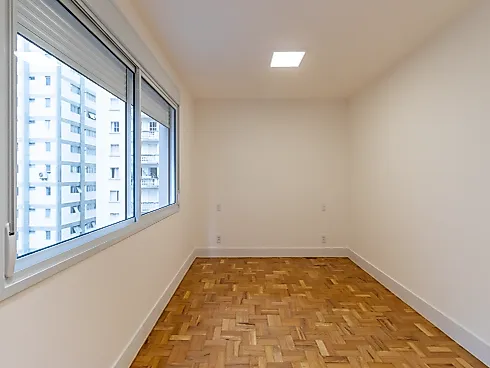 Apartamento 229m² com 03 Dormitórios em Higienópolis  -  Venda - Foto 16