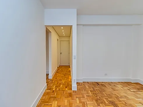 Apartamento 229m² com 03 Dormitórios em Higienópolis  -  Venda - Foto 19