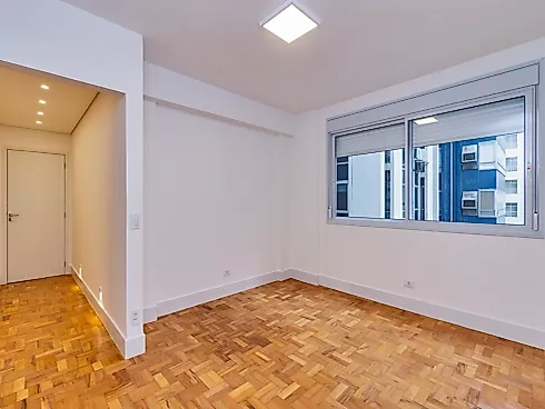 Apartamento 229m² com 03 Dormitórios em Higienópolis  -  Venda - Foto 20