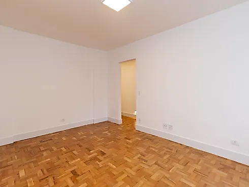 Apartamento 229m² com 03 Dormitórios em Higienópolis  -  Venda - Foto 22