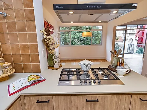 Apartamento 229m² com 03 Dormitórios em Higienópolis  -  Venda - Foto 24