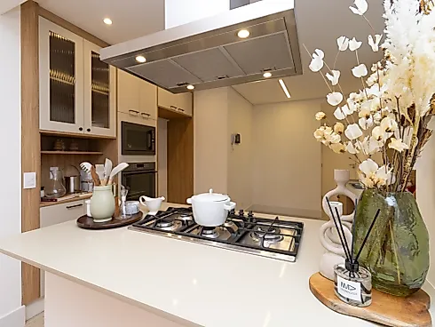 Apartamento 229m² com 03 Dormitórios em Higienópolis  -  Venda - Foto 30