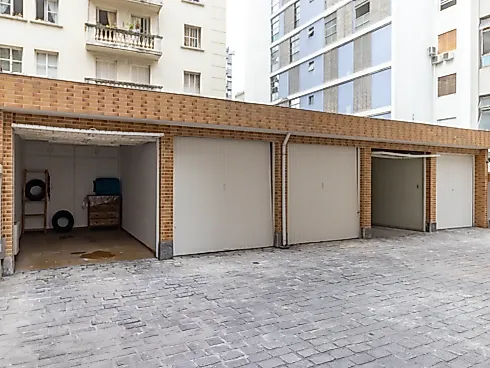 Apartamento 229m² com 03 Dormitórios em Higienópolis  -  Venda - Foto 40