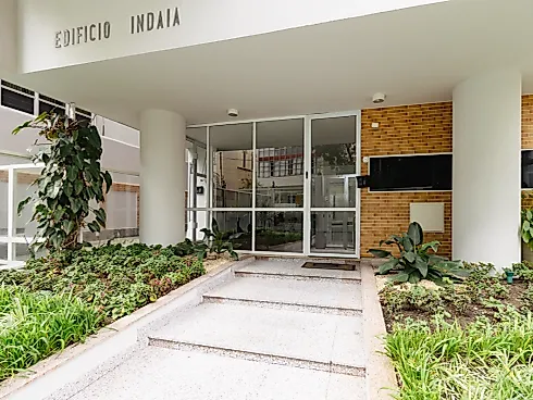 Apartamento 229m² com 03 Dormitórios em Higienópolis  -  Venda - Foto 47