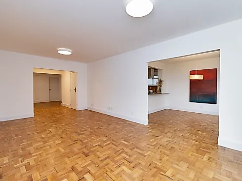 Apartamento 229m² com 03 Dormitórios em Higienópolis  -  Venda - Foto 2
