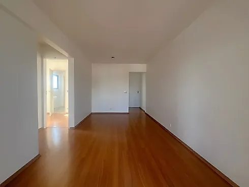 Apartamento de 64m² com 2 Quartos na Vila Sonia. - Apartamento em Vila Sônia, São Paulo - Foto 2