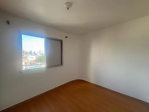 Apartamento de 64m² com 2 Quartos na Vila Sonia. - Foto 10