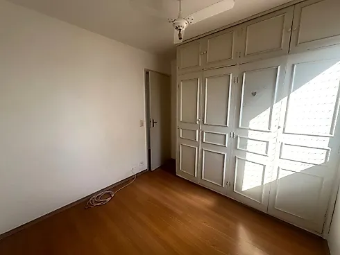 Apartamento de 64m² com 2 Quartos na Vila Sonia. - Foto 11