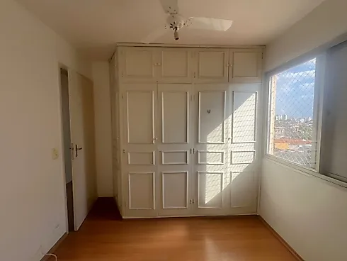 Apartamento de 64m² com 2 Quartos na Vila Sonia. - Foto 12