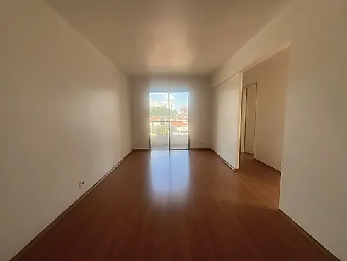 Apartamento de 64m² com 2 Quartos na Vila Sonia. - Foto 13