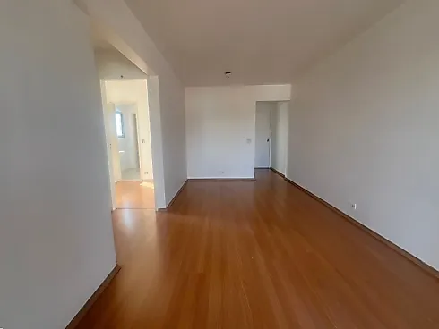 Apartamento de 64m² com 2 Quartos na Vila Sonia. - Foto 14