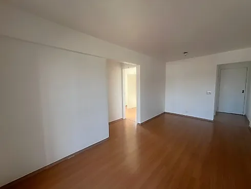 Apartamento de 64m² com 2 Quartos na Vila Sonia. - Foto 15