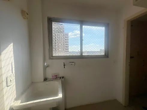 Apartamento de 64m² com 2 Quartos na Vila Sonia. - Foto 16