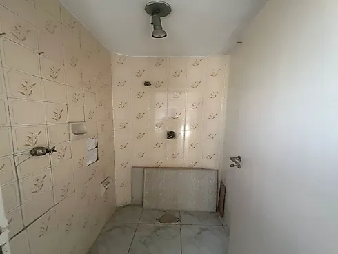 Apartamento de 64m² com 2 Quartos na Vila Sonia. - Foto 17