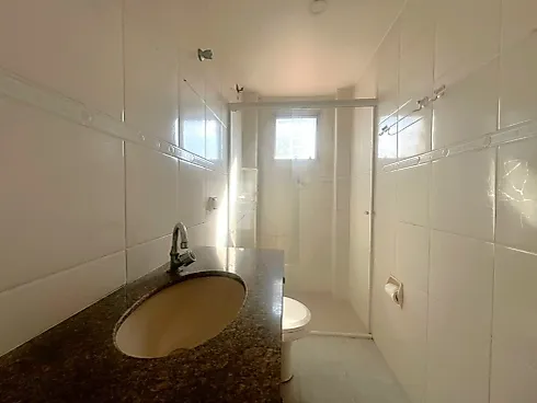 Apartamento de 64m² com 2 Quartos na Vila Sonia. - Foto 18