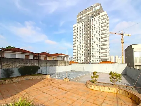 Apartamento de 64m² com 2 Quartos na Vila Sonia. - Foto 19