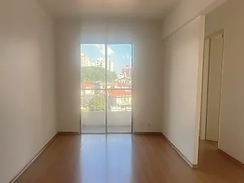 Apartamento de 64m² com 2 Quartos na Vila Sonia. - Apartamento em Vila Sônia, São Paulo - Foto 3