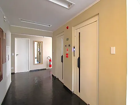 Apartamento de 64m² com 2 Quartos na Vila Sonia. - Foto 22