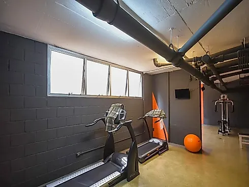 Apartamento de 64m² com 2 Quartos na Vila Sonia. - Foto 23