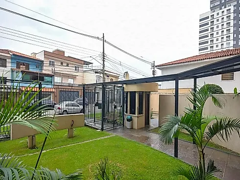 Apartamento de 64m² com 2 Quartos na Vila Sonia. - Foto 26