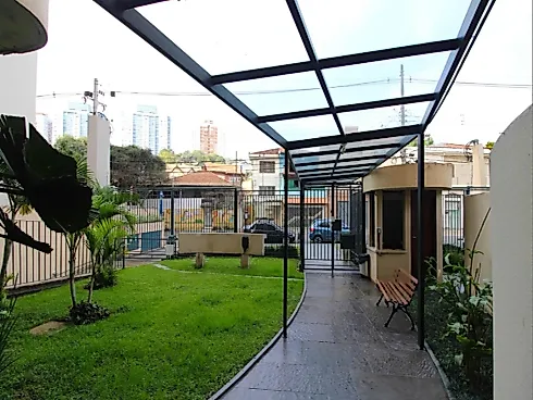 Apartamento de 64m² com 2 Quartos na Vila Sonia. - Foto 28