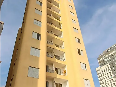 Apartamento de 64m² com 2 Quartos na Vila Sonia. - Foto 29
