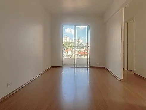Apartamento de 64m² com 2 Quartos na Vila Sonia. - Apartamento em Vila Sônia, São Paulo - Foto 1