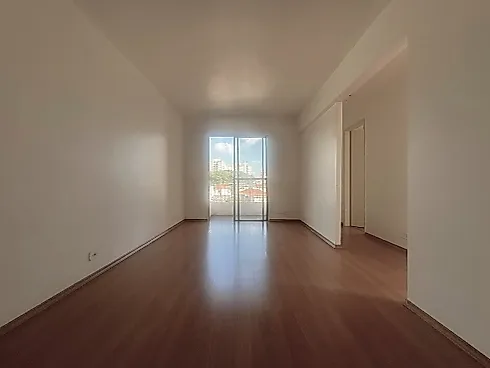 Apartamento de 64m² com 2 Quartos na Vila Sonia. - Apartamento em Vila Sônia, São Paulo - Foto 4
