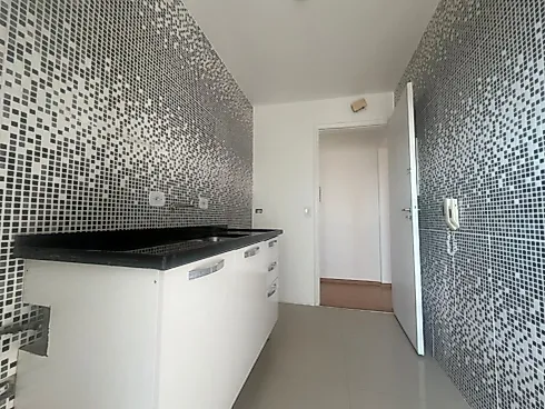 Apartamento de 64m² com 2 Quartos na Vila Sonia. - Apartamento em Vila Sônia, São Paulo - Foto 5