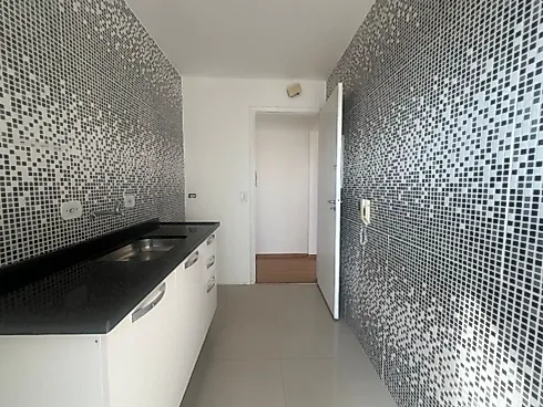 Apartamento de 64m² com 2 Quartos na Vila Sonia. - Foto 6