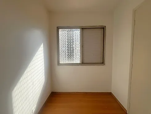 Apartamento de 64m² com 2 Quartos na Vila Sonia. - Foto 8