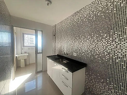 Apartamento de 64m² com 2 Quartos na Vila Sonia. - Foto 7
