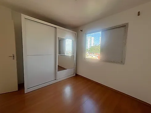 Apartamento de 64m² com 2 Quartos na Vila Sonia. - Foto 9